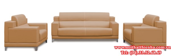 Bộ ghế sofa SP04